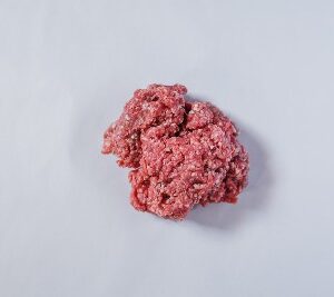 Beef Mince