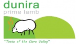 Dunira Prime Lamb