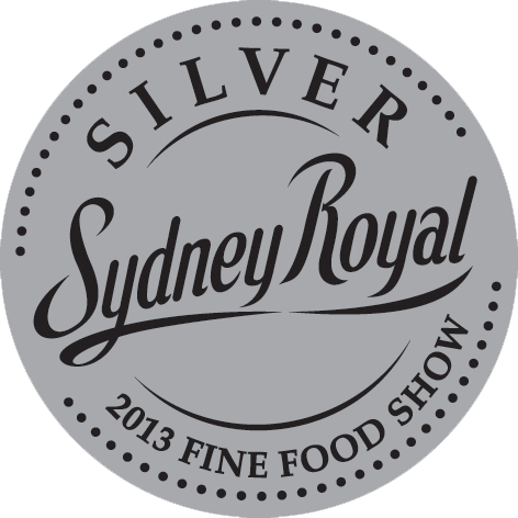 Sydney Royal Fine Food Show