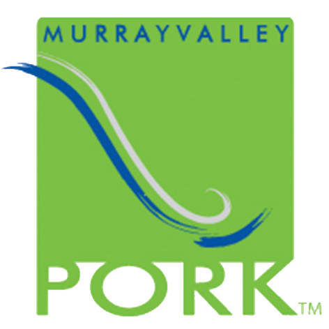 Murray Valley Pork