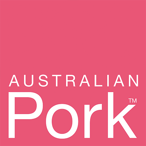 Australian Pork