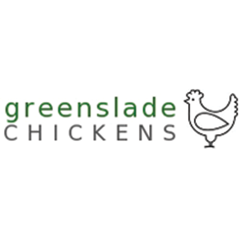 Greenslade Chickens