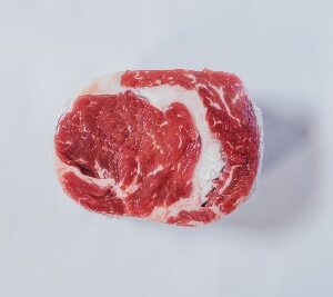Beef Scotch Fillet Steak